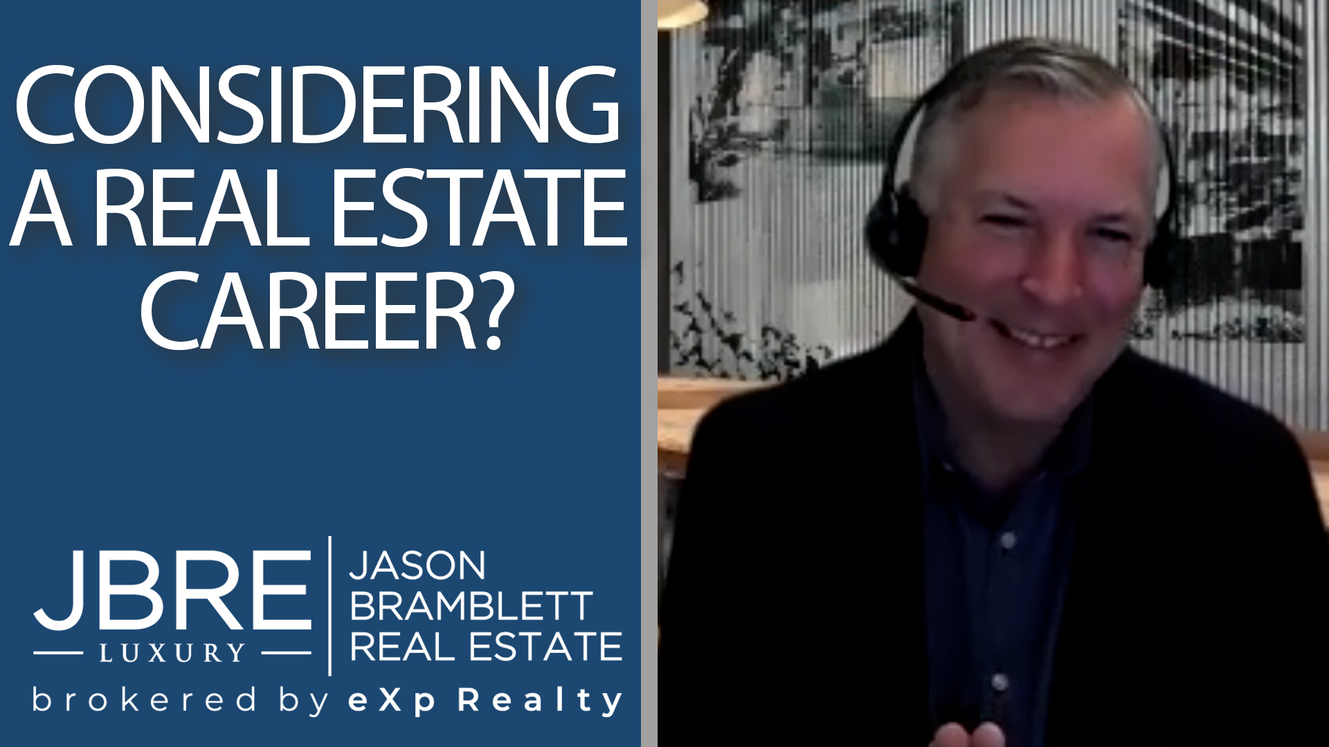 Is a Real Estate Career Right for You?